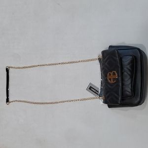 New purse